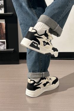 Lightweight Women's White Canvas Sneakers - Breathable Mesh Sports Shoes for Summer - Versatile Casual Footwear