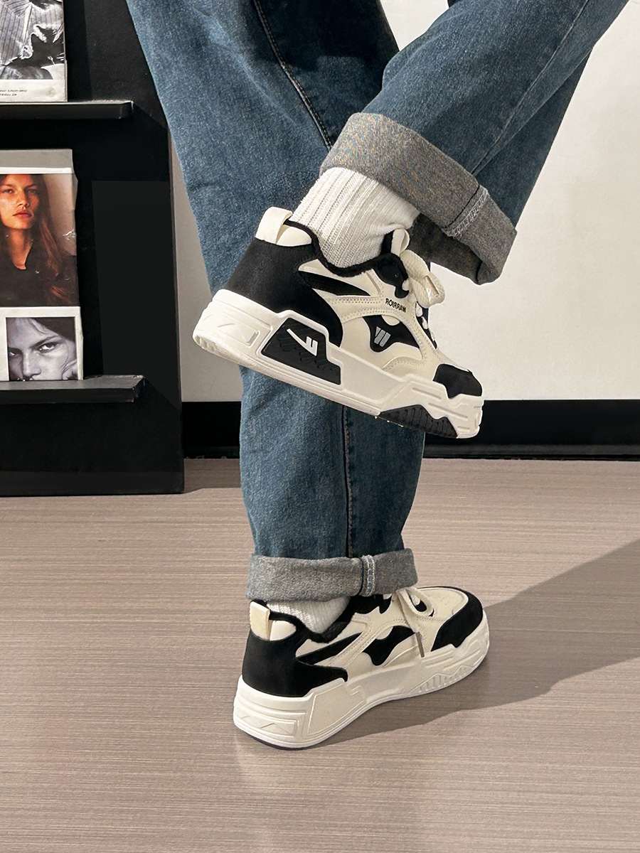 Lightweight Women's White Canvas Sneakers - Breathable Mesh Sports Shoes for Summer - Versatile Casual Footwear Lightweight Women's White Canvas Sneakers - Breathable Mesh Sports Shoes for Summer - Versatile Casual Footwear