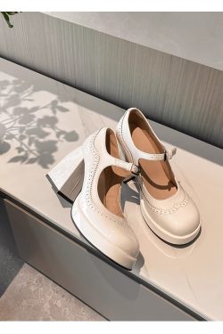 Limited Edition 25th Anniversary Single Shoes - Stylish Clearance Sale, Trendy Footwear for Fashion Lovers