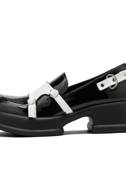 Limited Edition 25th Anniversary Single Shoes - Stylish Clearance Sale, Trendy Footwear for Fashion Lovers