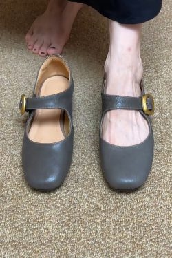 Limited Edition 25th Anniversary Single Shoes - Stylish Clearance Sale, Trendy Footwear for Fashion Lovers