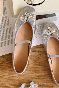 Limited Edition 25th Anniversary Single Shoes - Stylish Clearance Sale, Trendy Footwear for Fashion Lovers