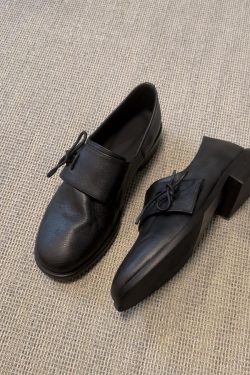 Limited Edition 25th Anniversary Single Shoes - Stylish Clearance Sale, Trendy Footwear for Fashion Lovers