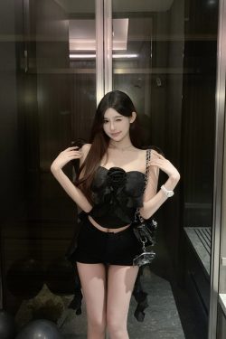 Low-Waist Hollow Design Summer Slim-Fit Short Pants for Women - Luna Lunna Pure Desire Style Hot Pants