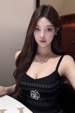 Luna Lona Sleeveless Knitted Top - Slim Fit Small Fragrance Style for Women - Trendy Y2K Inner Wear