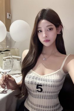 Luna Lona Sleeveless Knitted Top - Slim Fit Small Fragrance Style for Women - Trendy Y2K Inner Wear