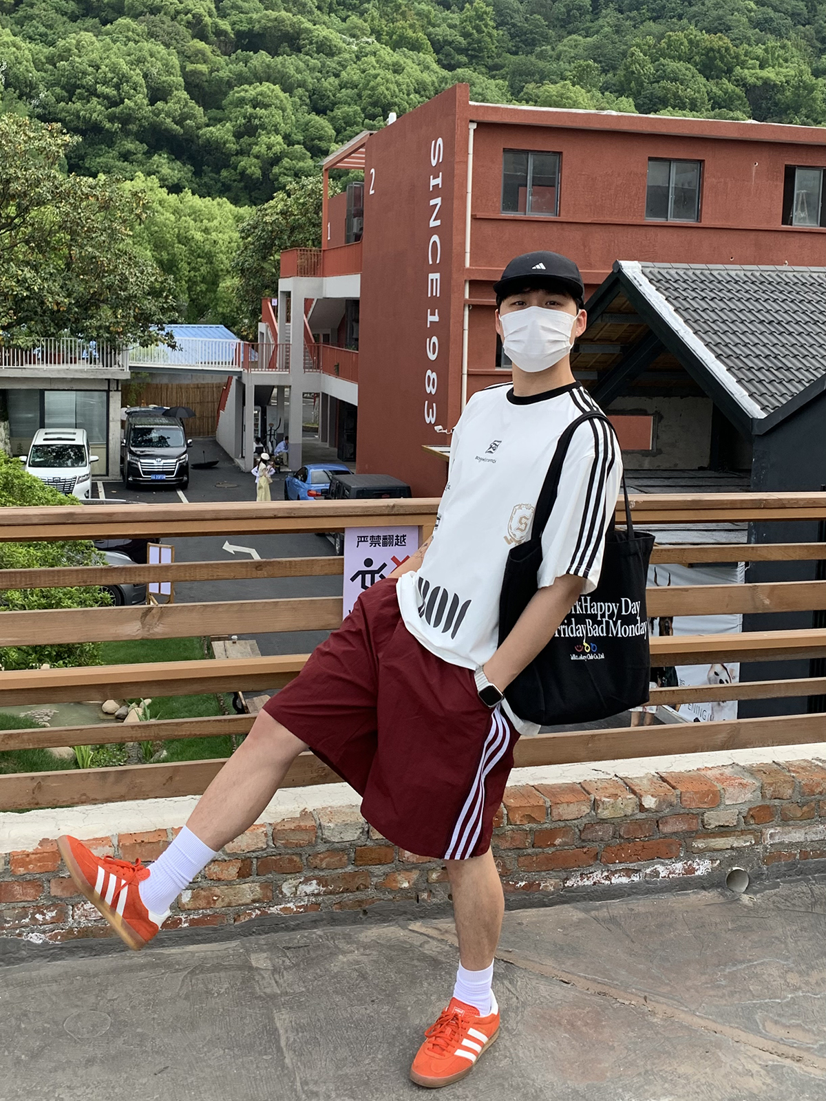 Men's and Women's American Retro Striped Quick-Dry Sports Shorts - Lightweight Breathable Straight-Leg Summer Trendy Five-Point Pants Men's and Women's American Retro Striped Quick-Dry Sports Shorts - Lightweight Breathable Straight-Leg Summer Trendy Five-Point Pants