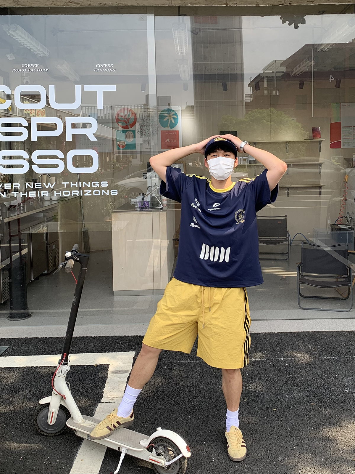 Men's and Women's American Retro Striped Quick-Dry Sports Shorts - Lightweight Breathable Straight-Leg Summer Trendy Five-Point Pants Men's and Women's American Retro Striped Quick-Dry Sports Shorts - Lightweight Breathable Straight-Leg Summer Trendy Five-Point Pants