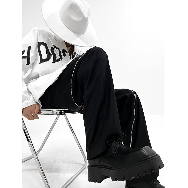 Men's High-End Leather Derby Shoes - Trendy British Style, Height Increasing, Square Toe, Perfect for Formal & High Street Looks Men's High-End Leather Derby Shoes - Trendy British Style, Height Increasing, Square Toe, Perfect for Formal & High Street Looks