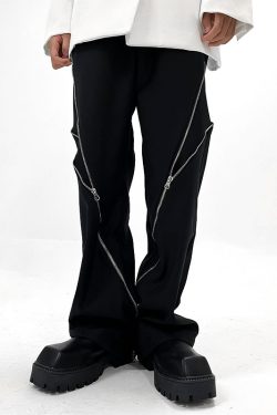 Men's High-End Leather Derby Shoes - Trendy British Style, Height Increasing, Square Toe, Perfect for Formal & High Street Looks