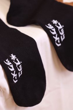 Men's Japanese Mid-Tube Cotton Sports Socks - Odor-Resistant, Sweat-Absorbing, Breathable, 2 Pairs Pack, Perfect for Active Wear