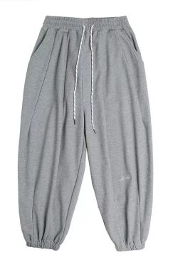 Men's Japanese-Style Fleece-Lined Hooded Sweatshirt, Loose Fit Solid Color Jacket for Autumn and Winter, Versatile City Style