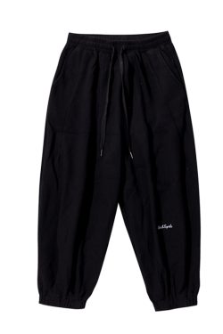 Men's Japanese-Style Fleece-Lined Hooded Sweatshirt, Loose Fit Solid Color Jacket for Autumn and Winter, Versatile City Style