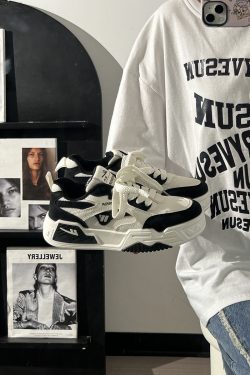 Men's Lightweight Breathable Mesh Sneakers, Korean Style Casual Summer Shoes, Trendy Versatile Design