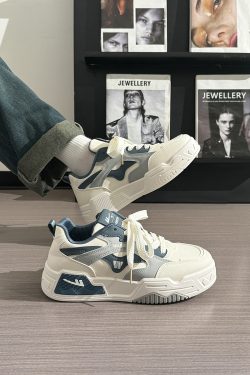 Men's Lightweight Breathable Mesh Sneakers, Korean Style Casual Summer Shoes, Trendy Versatile Design