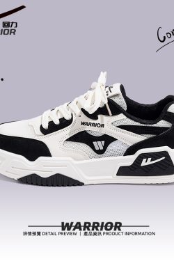 Men's Lightweight Breathable Mesh Sneakers, Korean Style Casual Summer Shoes, Trendy Versatile Design