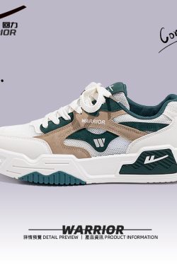 Men's Lightweight Breathable Mesh Sneakers, Korean Style Casual Summer Shoes, Trendy Versatile Design