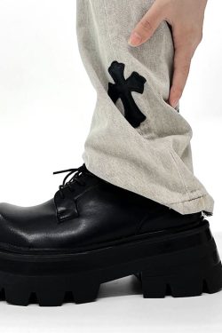 Men's Thick-Soled Height-Increasing Derby Shoes, Trendy British Style Round-Toe Leather Formal Shoes for Weddings and Events