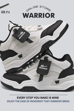 Men's Thick-Soled High-Top Shoes, Summer Mesh Breathable Sports Casual Footwear, Versatile White Sneakers