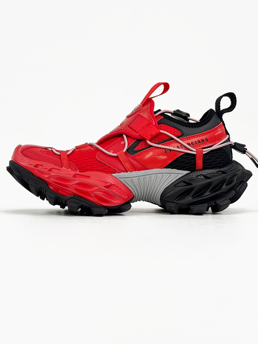 Men's Vintage Dad Shoes - Thick-Soled Breathable Mesh Height-Increasing Sports Shoes for Streetwear and Hiking Men's Vintage Dad Shoes - Thick-Soled Breathable Mesh Height-Increasing Sports Shoes for Streetwear and Hiking