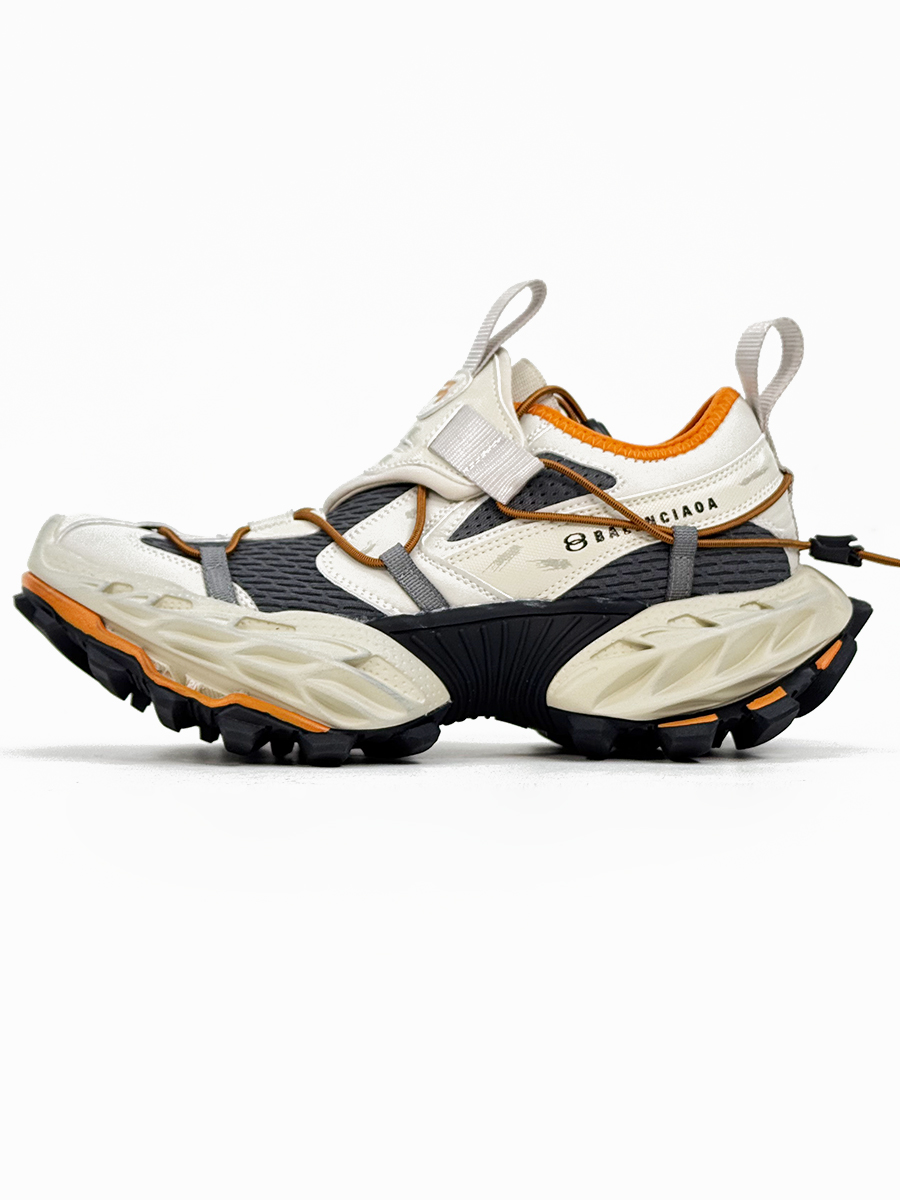 Men's Vintage Dad Shoes - Thick-Soled Breathable Mesh Height-Increasing Sports Shoes for Streetwear and Hiking Men's Vintage Dad Shoes - Thick-Soled Breathable Mesh Height-Increasing Sports Shoes for Streetwear and Hiking