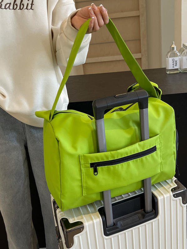 Men's Waterproof Sports Fitness Bag with Dry Wet Separation, Large Capacity Swimming and Travel Handbag for Women Men's Waterproof Sports Fitness Bag with Dry Wet Separation, Large Capacity Swimming and Travel Handbag for Women