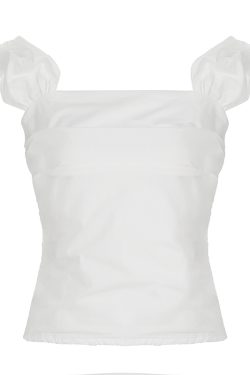 Midsummer Floral Bodycon Mini Skirt for Women, Low Waist Vacation Skirt in Vibrant Colors, Perfect for 90s or Y2K Style