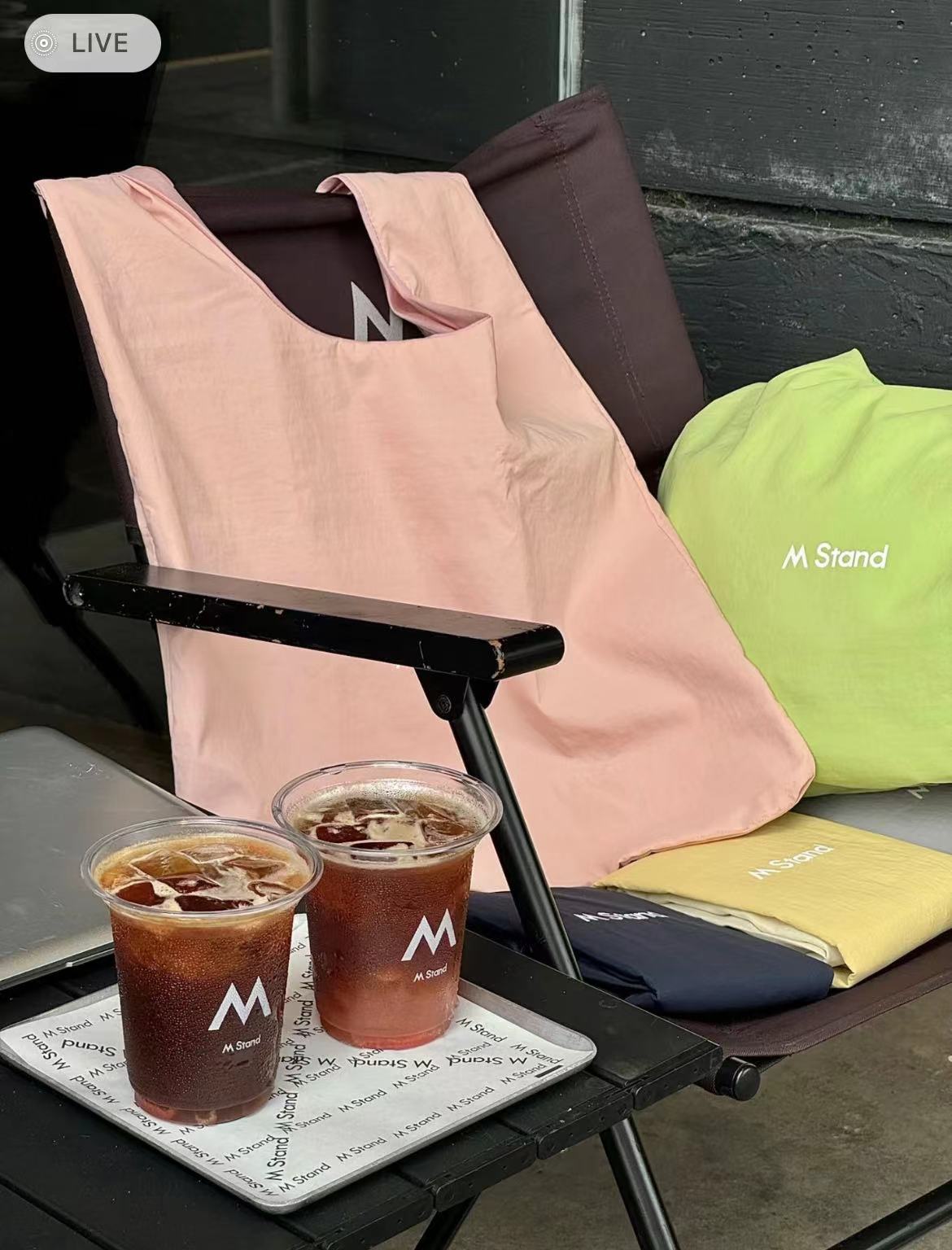 Minimalist Solid Color Knotted Vest Bag - 2025 Summer Casual Shoulder Tote Underarm Bag Minimalist Solid Color Knotted Vest Bag - 2025 Summer Casual Shoulder Tote Underarm Bag