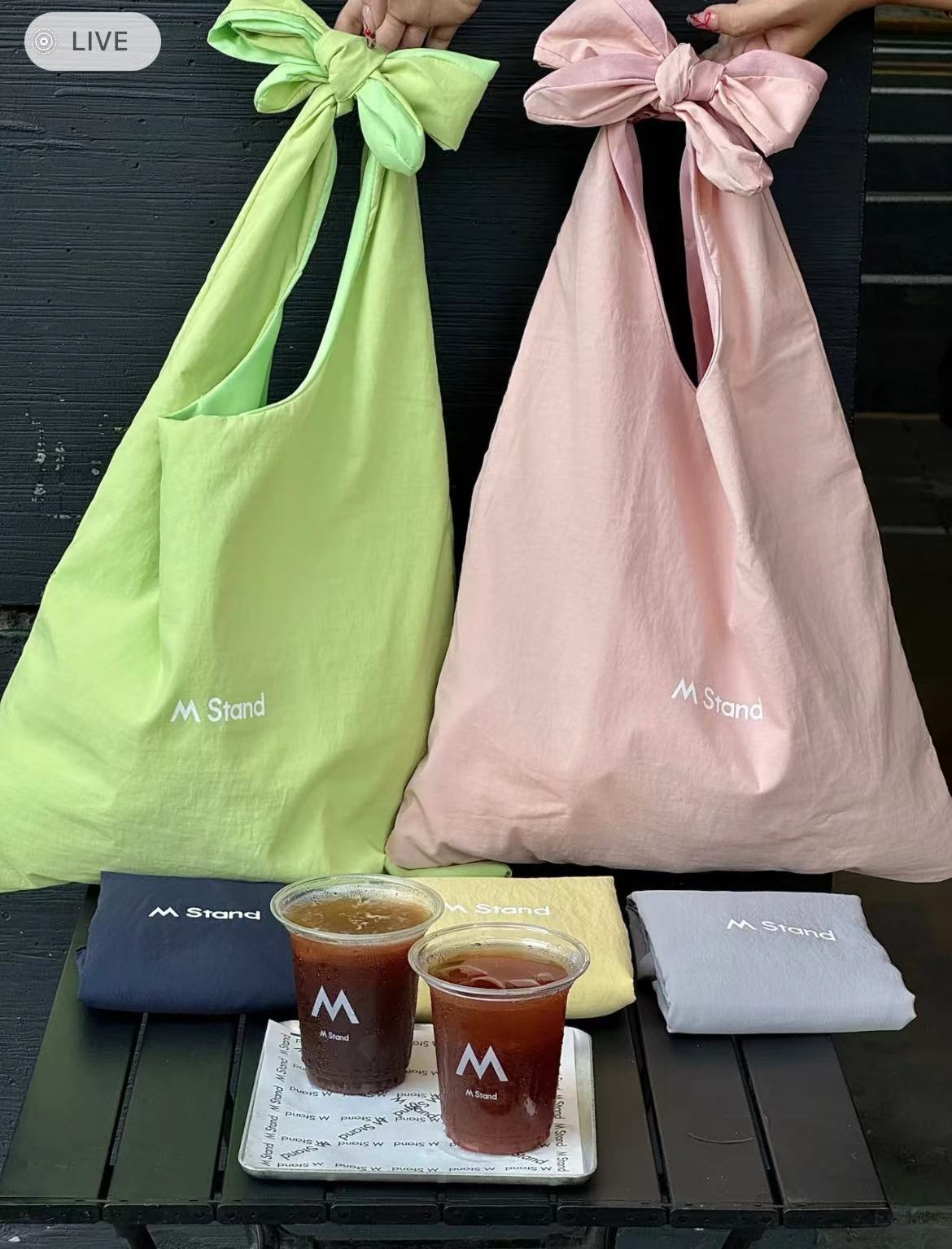 Minimalist Solid Color Knotted Vest Bag - 2025 Summer Casual Shoulder Tote Underarm Bag Minimalist Solid Color Knotted Vest Bag - 2025 Summer Casual Shoulder Tote Underarm Bag