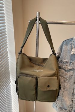 Minimalist Women's Lightweight Hiking Backpack - 2025 Summer Travel Bag for Leisure and Adventure