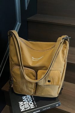 Minimalist Women's Lightweight Hiking Backpack - 2025 Summer Travel Bag for Leisure and Adventure