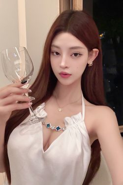 New Satin Vest Top Shirt - Heavy-Duty Internet Celebrity Design, Trendy Y2K Style, Chic Fashion for Modern Looks