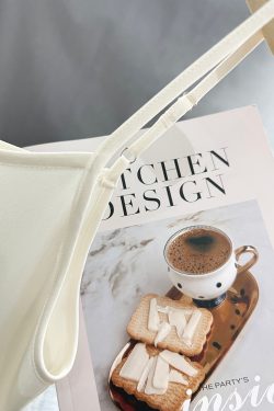 Off-White Versatile Camisole Dress - Women's Summer 2025 Long Drape Dress for Layering, Perfect for Y2K and Casual Chic Styles