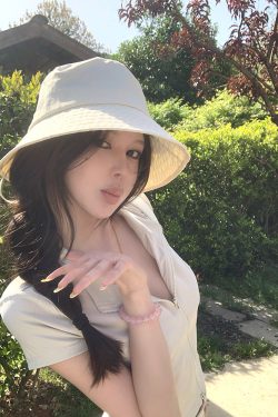 Off-White Women's Summer Quick-Dry Breathable Fisherman Hat with Drawstring for Sun Protection - Lightweight Thin Style