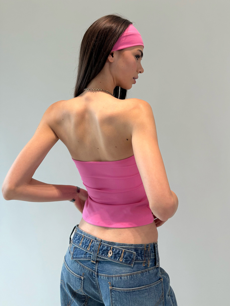 Peach Water Spicy Alert! Limited Edition Blush Watercolor Powder - Full Line of Trendy 90s-Inspired Makeup Products Peach Water Spicy Alert! Limited Edition Blush Watercolor Powder - Full Line of Trendy 90s-Inspired Makeup Products