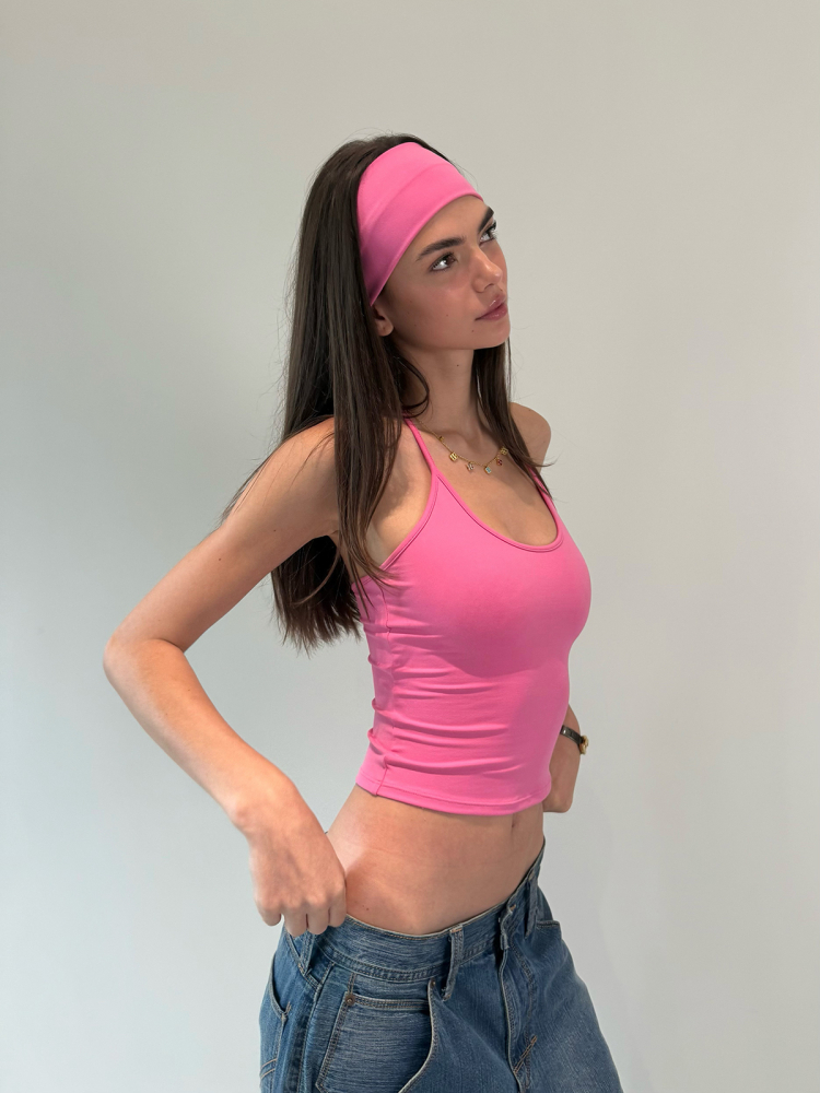 Peach Water Spicy Alert! Limited Edition Blush Watercolor Powder - Full Line of Trendy 90s-Inspired Makeup Products Peach Water Spicy Alert! Limited Edition Blush Watercolor Powder - Full Line of Trendy 90s-Inspired Makeup Products