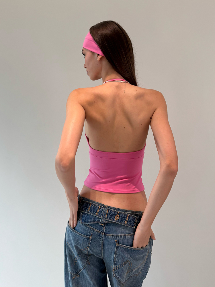 Peach Water Spicy Alert! Limited Edition Blush Watercolor Powder - Full Line of Trendy 90s-Inspired Makeup Products Peach Water Spicy Alert! Limited Edition Blush Watercolor Powder - Full Line of Trendy 90s-Inspired Makeup Products