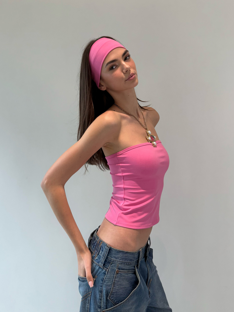 Peach Water Spicy Alert! Limited Edition Blush Watercolor Powder - Full Line of Trendy 90s-Inspired Makeup Products Peach Water Spicy Alert! Limited Edition Blush Watercolor Powder - Full Line of Trendy 90s-Inspired Makeup Products