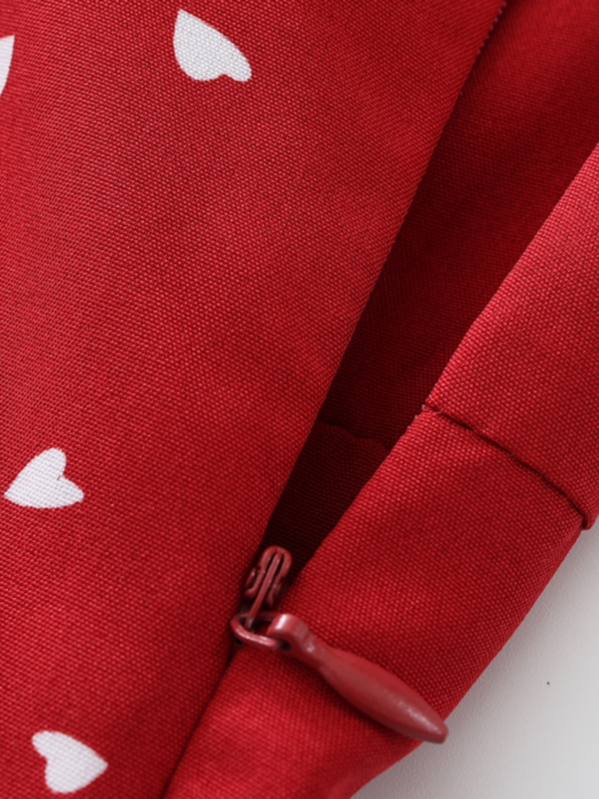 Petite French-Style Red Polka Dot Dress with Spaghetti Straps - Summer 2025 Vacation Fashion Petite French-Style Red Polka Dot Dress with Spaghetti Straps - Summer 2025 Vacation Fashion