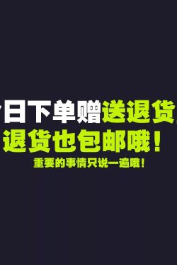 Petite Gray Blazer for Women with Striped Sleeves, Spring Autumn Suit, 2025 Trendy Korean Style Outerwear