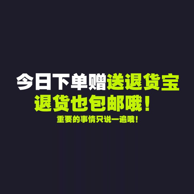 Petite Gray Blazer for Women with Striped Sleeves, Spring Autumn Suit, 2025 Trendy Korean Style Outerwear Petite Gray Blazer for Women with Striped Sleeves, Spring Autumn Suit, 2025 Trendy Korean Style Outerwear