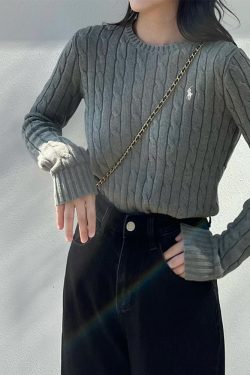 Plus Size Black Straight-Leg Jeans for Women, 2025 New Style, Loose Nine-Point Wide-Leg Pants for Pear-Shaped Figures