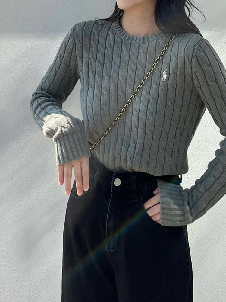 Plus Size Black Straight-Leg Jeans for Women, 2025 New Style, Loose Nine-Point Wide-Leg Pants for Pear-Shaped Figures Plus Size Black Straight-Leg Jeans for Women, 2025 New Style, Loose Nine-Point Wide-Leg Pants for Pear-Shaped Figures