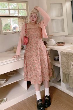 Plus Size Candy Color Knitted Cardigan - Essential Solid Color Slim Fit for Spring/Summer Fashion