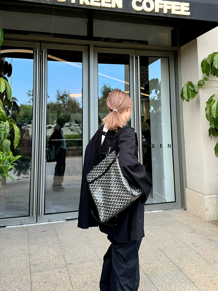 Plus Size Classic Black Draped Blazer - Versatile & Comfortable Designer Outerwear for Effortless Style Plus Size Classic Black Draped Blazer - Versatile & Comfortable Designer Outerwear for Effortless Style