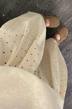 Plus-Size Cloud Pants for Women, Slimming Wide-Leg Casual Cropped Balloon Pants, Japanese Style, Perfect for Short Stature