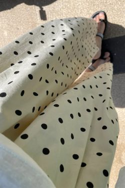 Plus-Size Cloud Pants for Women, Slimming Wide-Leg Casual Cropped Balloon Pants, Japanese Style, Perfect for Short Stature