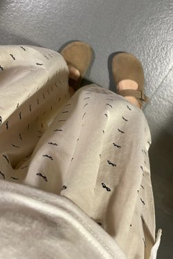 Plus-Size Cloud Pants for Women, Slimming Wide-Leg Casual Cropped Balloon Pants, Japanese Style, Perfect for Short Stature