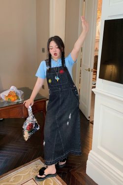 Plus Size Gold Support Printed Short Sleeve T-Shirt for Women - Slim Fit Summer Top in 2025 Trendy Style