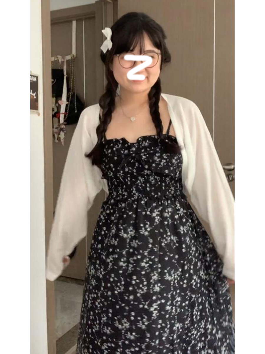 Plus Size Ice Silk Knitted Cardigan for Women - Lightweight Sun Protection, Sleeveless Cropped Cover-Up for Spring, Flattering Fit Plus Size Ice Silk Knitted Cardigan for Women - Lightweight Sun Protection, Sleeveless Cropped Cover-Up for Spring, Flattering Fit